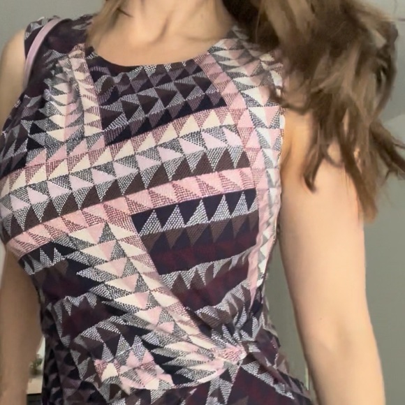 Nic + Zoe Dress - Picture 11 of 16